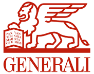 Generali logo