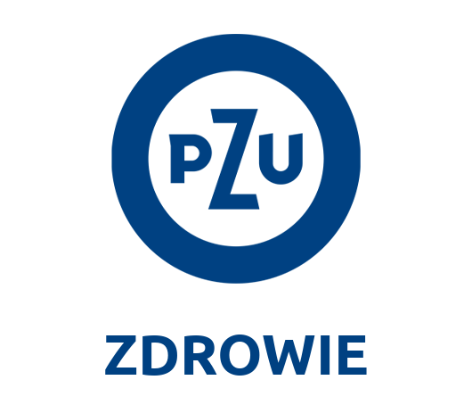 PZU Zdrowie logo