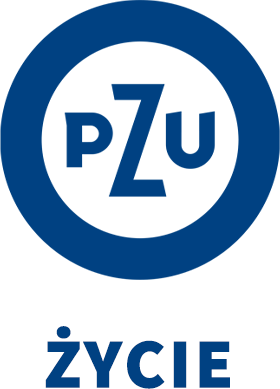 PZU Życie logo