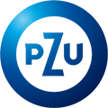 PZU SA logo