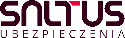 Saltus logo