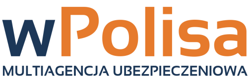 wPolisa - Multiagencja Ubezpieczeniowa